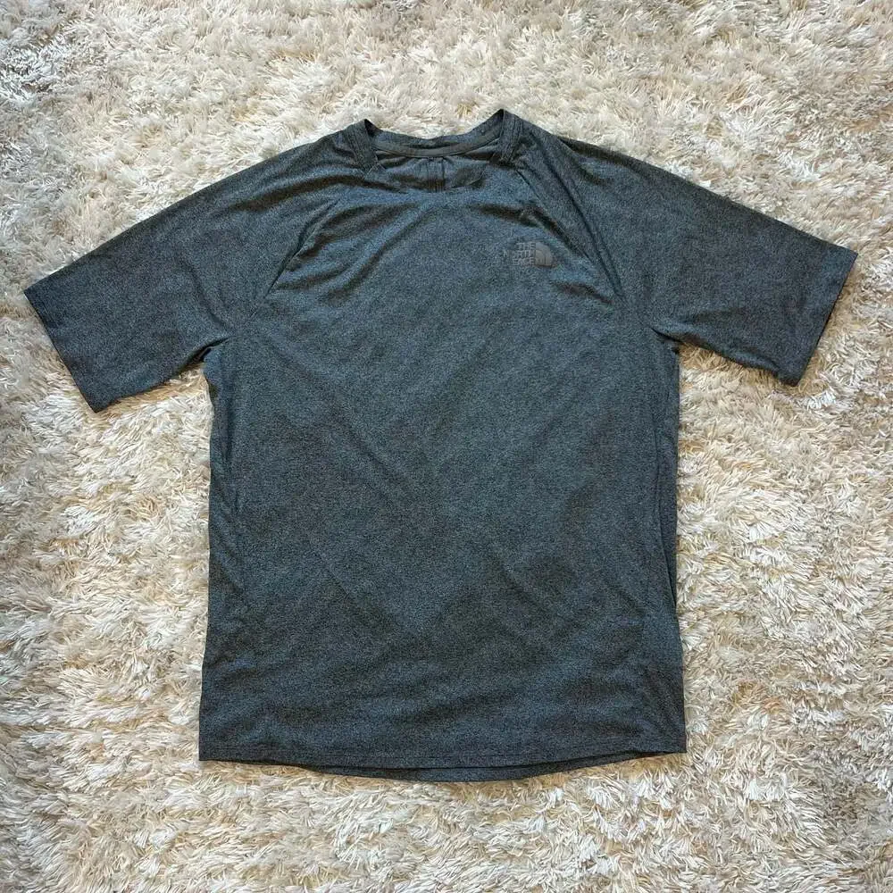 The North Face Men's Hyperlayer FD Short-Sleeve T-Shirt M/L